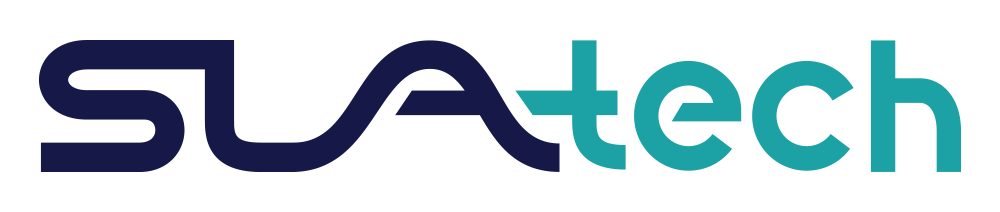 SLAtech